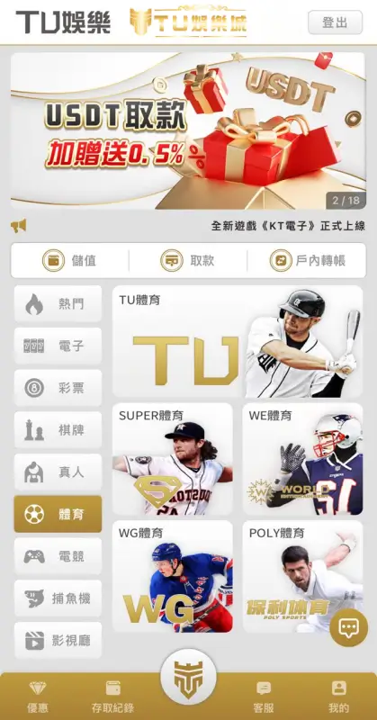 運彩足球怎麼買才不會虧？